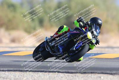 media/Dec-01-2024-TrackXperience (Sun) [[fa1e166fcf]]/Level 2/Session 5 (Turn 7)/